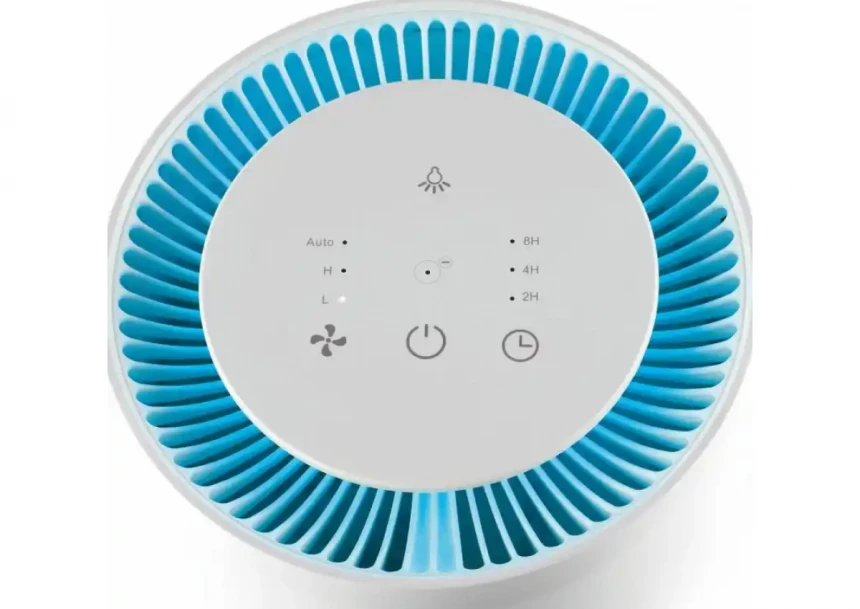 Filter za prečišćivač vazduha Ufesa PF5500