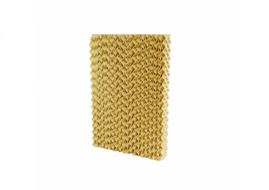 Filter za rashladni uređaj ML-301DL