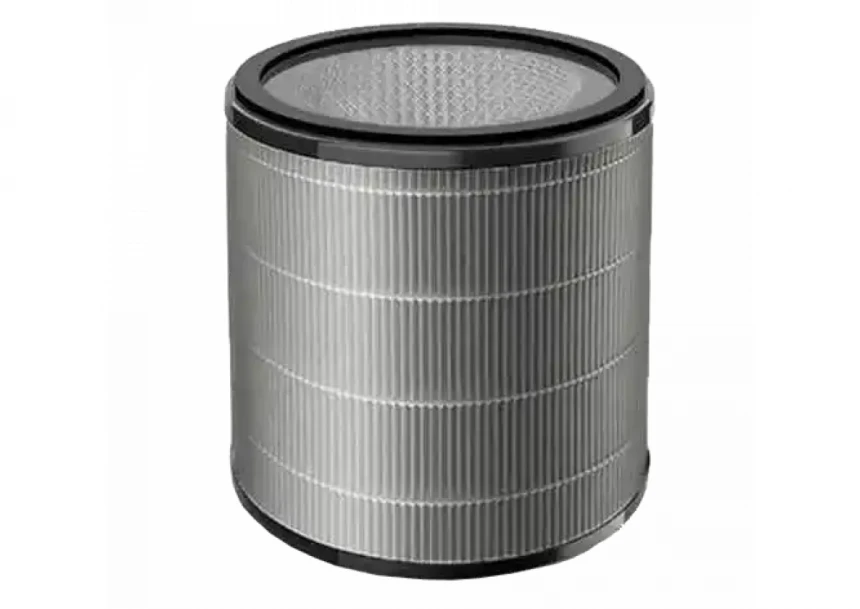 Filter za Tesla prečišćivače vazduha Tap...