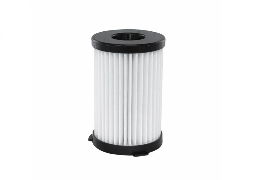 Filter za usisivač SL585FA06