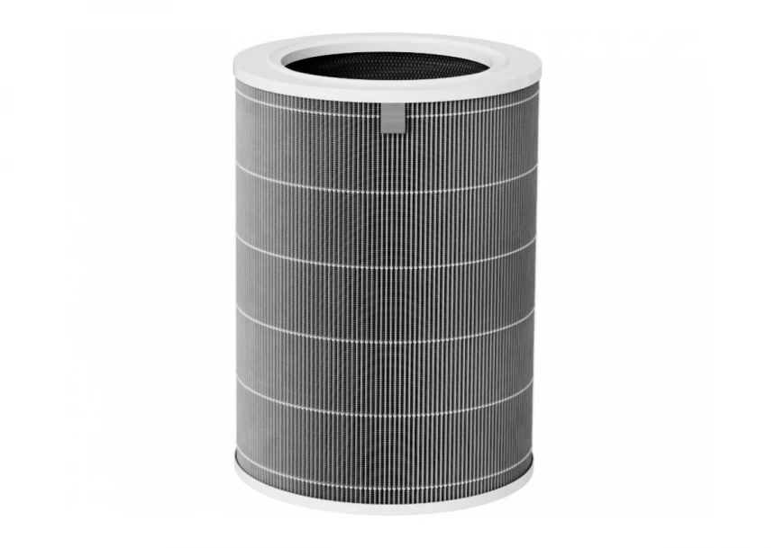 Filter za XIAOMI Mijia Smart Air Purifie...