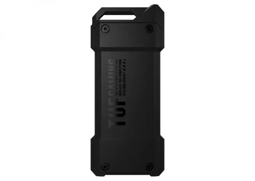 Fioka za NVME Asus TUF Gaming A