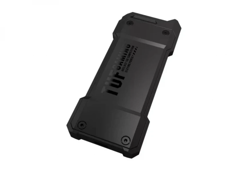 Fioka za NVME Asus TUF Gaming A