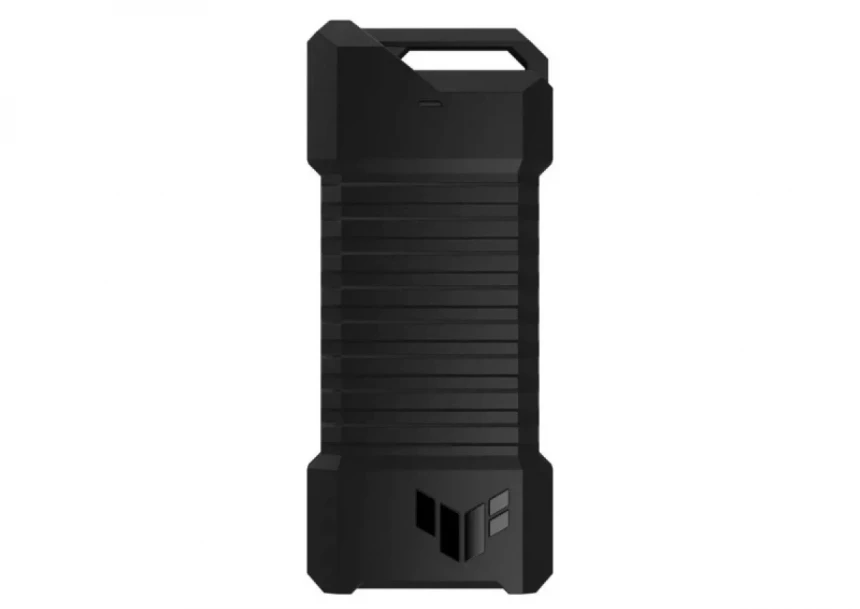 Fioka za NVME Asus TUF Gaming A