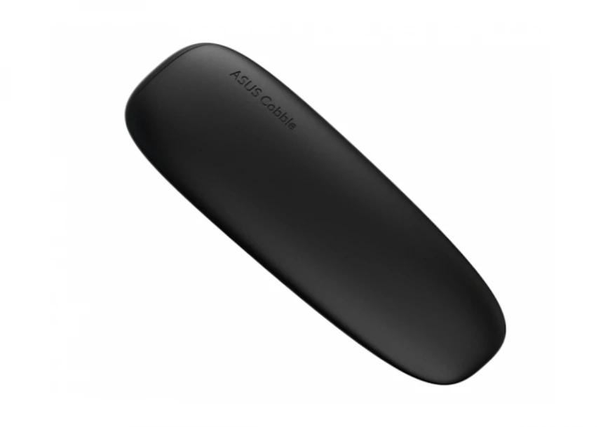 Fioka za SSD ASUS COBBLE /M.2/crna