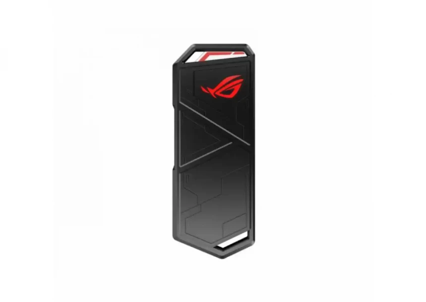 Fioka za SSD ASUS Rog Strix Arion/M.2