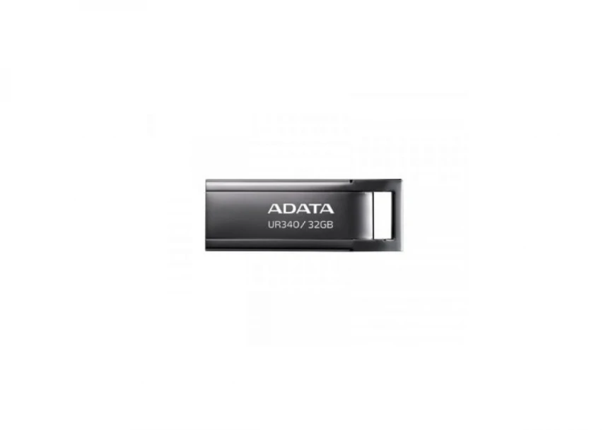 Flash A-Data 32GB AROY-UR340-32GBK