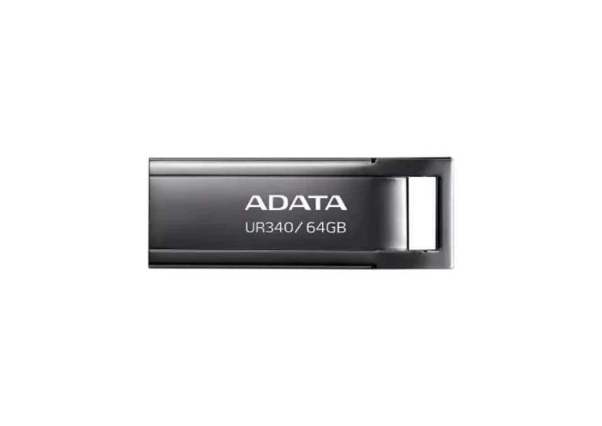 Flash A-Data 64GB AROY-UR340-64GBK