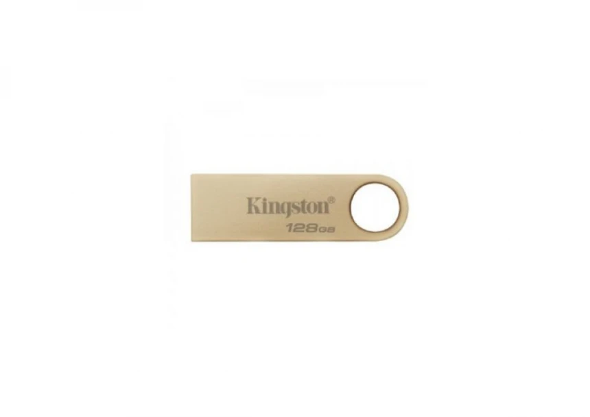 Flash Kingston 128GB DTSE9G3/128GB champ...