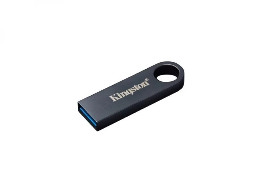 Flash Kingston 64GB KE-U2X64-1AC