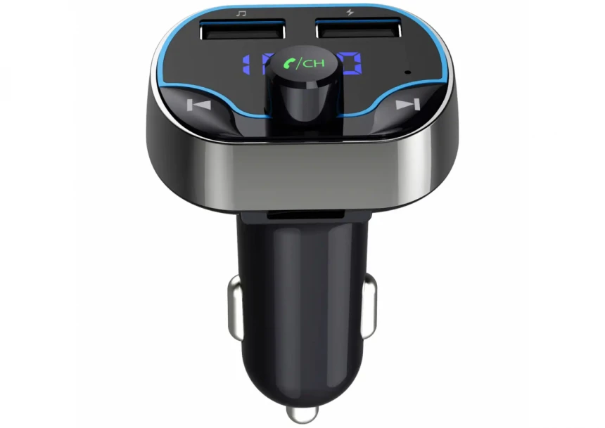 FM Transmiter SENCOR SWM 4545 BT