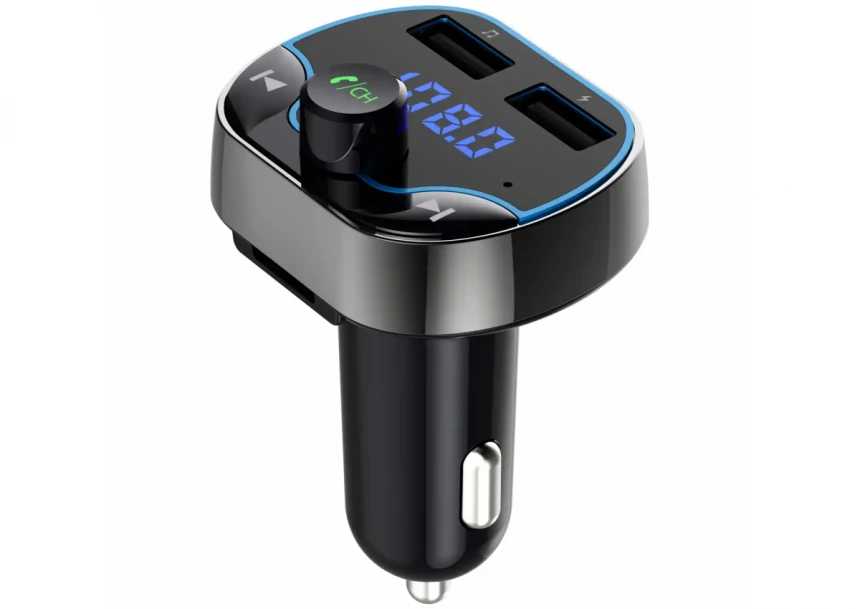 FM Transmiter SENCOR SWM 4545 BT