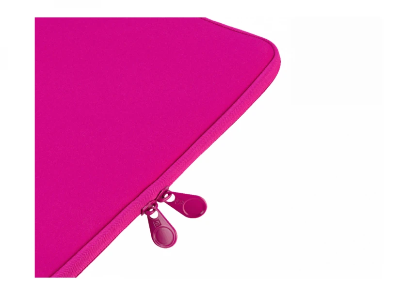 FOLDER X NOTEBOOK 11.6"/12.5" FUCHSIA