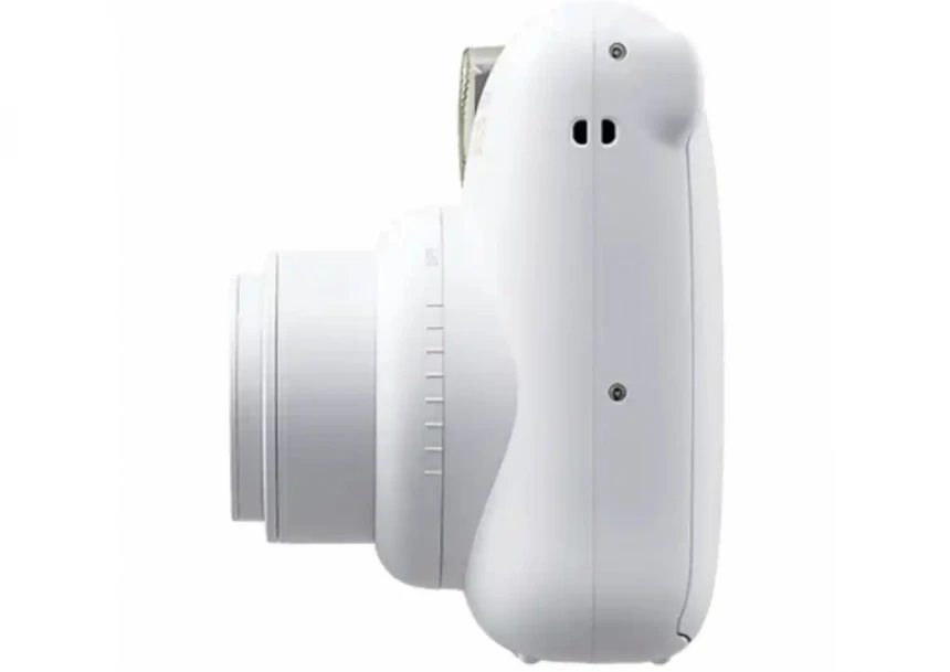 Fotoaparat FUJIFILM Instax Mini 12 Clay White