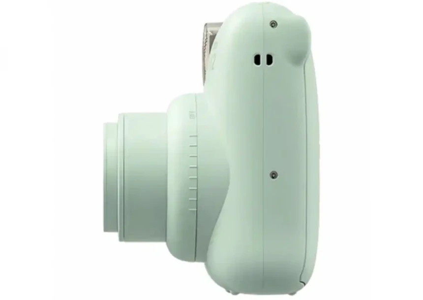 Fotoaparat FUJIFILM Instax Mini 12 Mint Green