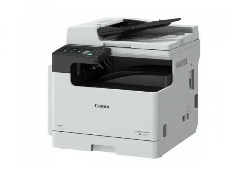 Fotokopir aparat Canon iR 2425i+toner