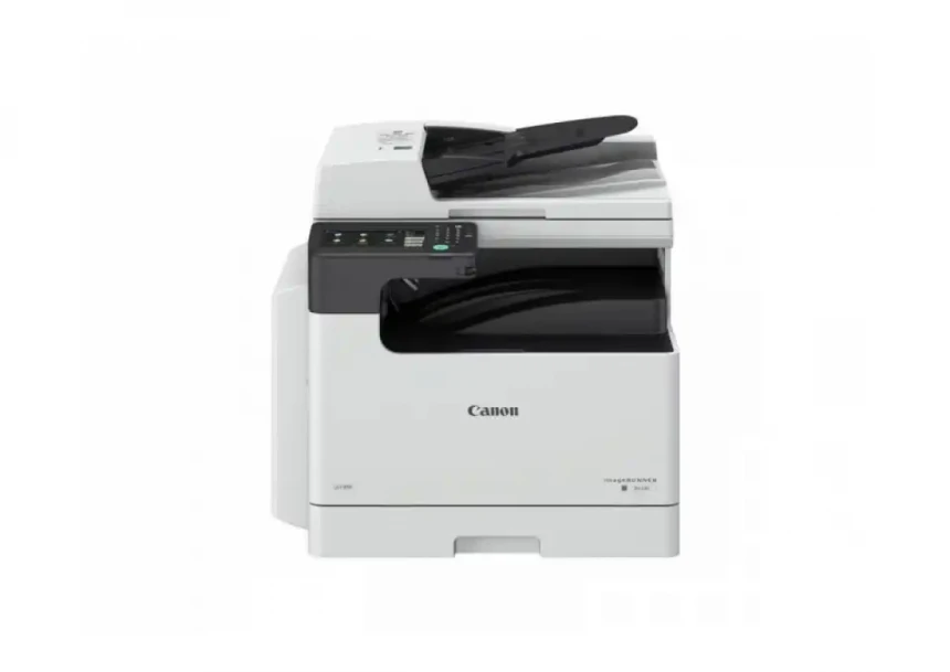 Fotokopir aparat Canon iR 2425i+toner