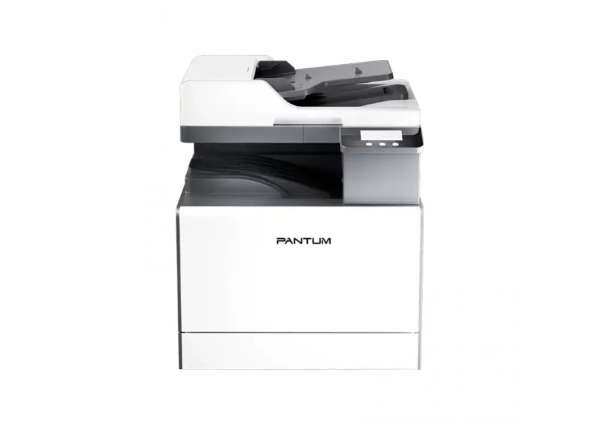 Fotokopir Laser color A3 Pantum CM230ADN...