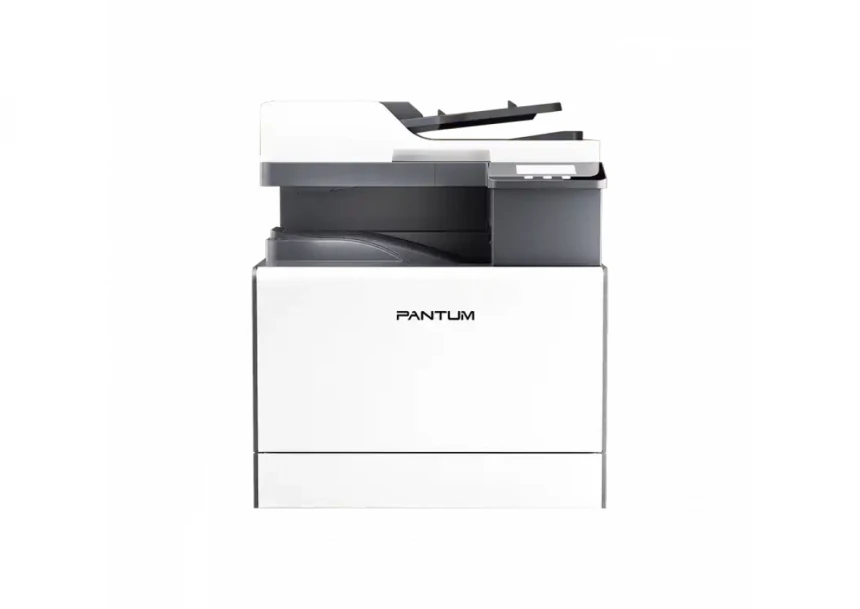 Fotokopir Laser color A3 Pantum CM230ADN 25ppm/1GHz/2GB/RADF/duplex/USB 3.0/LAN/smart, CDL/CTL-2300