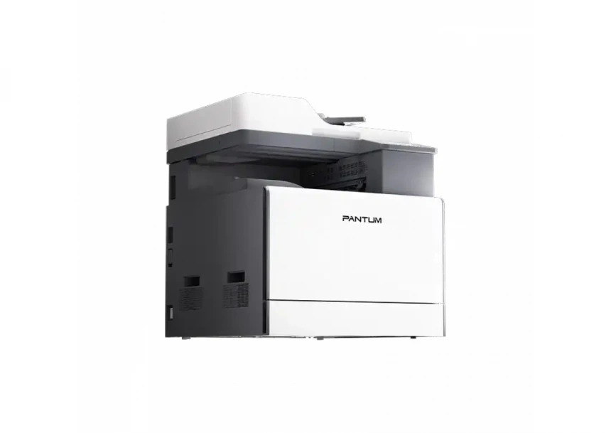Fotokopir Laser color A3 Pantum CM230ADN 25ppm/1GHz/2GB/RADF/duplex/USB 3.0/LAN/smart, CDL/CTL-2300