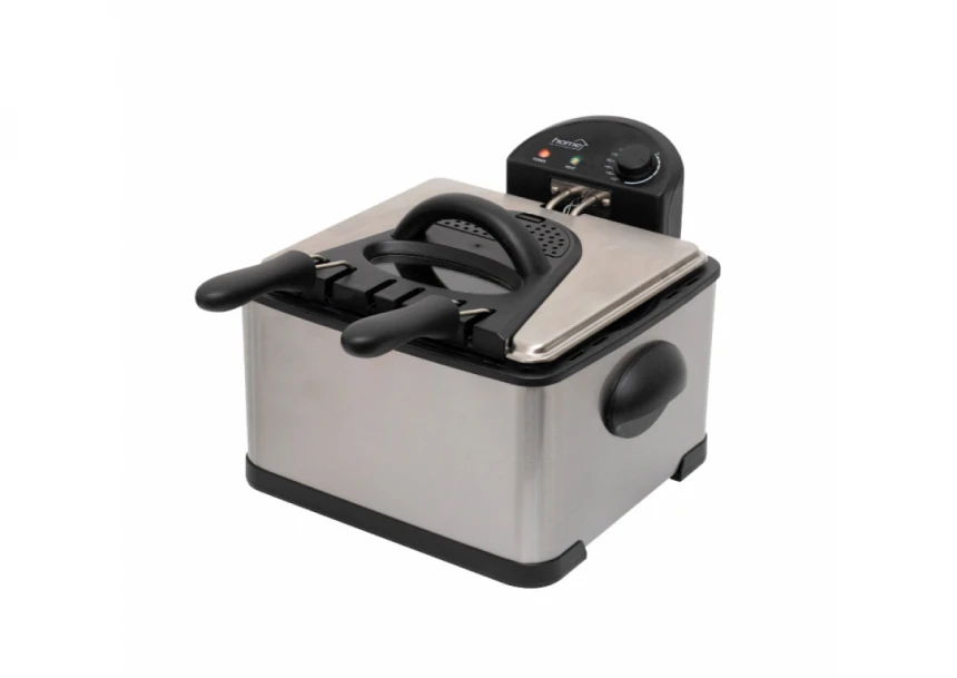 Friteza 6l 2000W HGOLS4