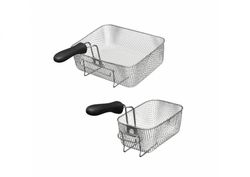 Friteza 6l 2000W HGOLS4