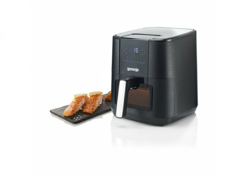 Friteza Gorenje AF1350DBW