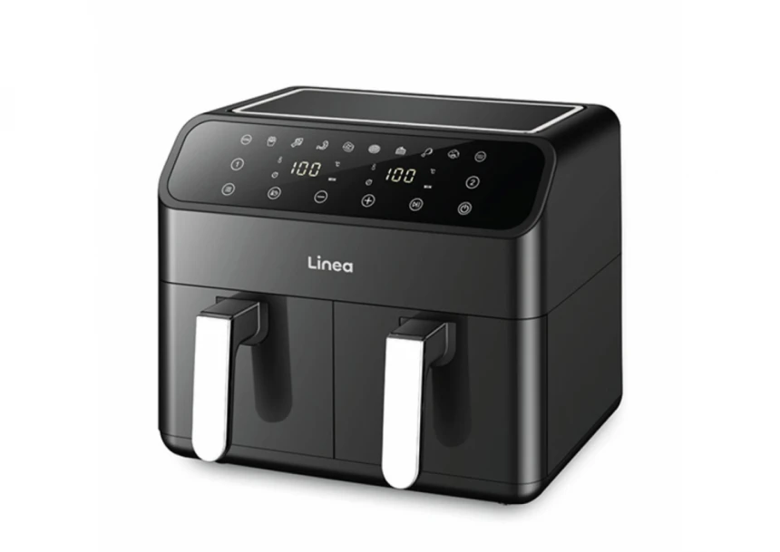Friteza na vruć vazduh Linea LAFD-0639