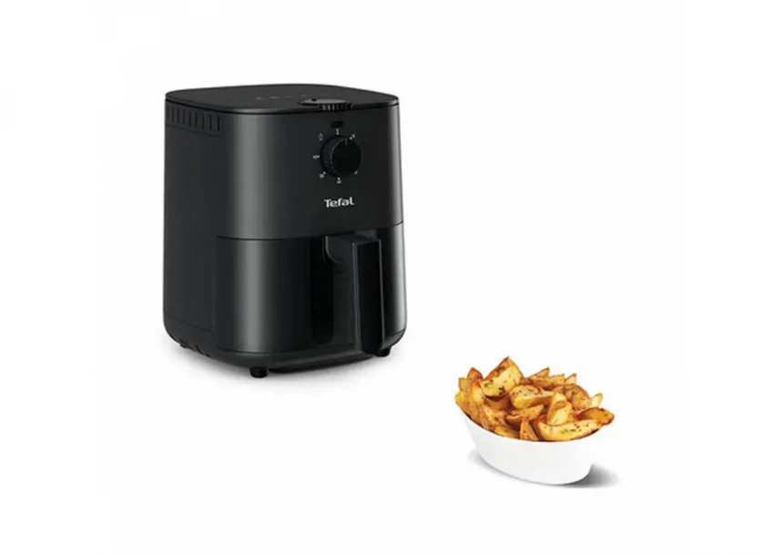 Friteza na vruć vazduh Tefal EY130815