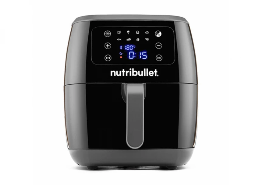 Friteza Nutribullet NBA071B