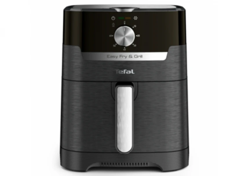 Friteza Tefal EY501815
