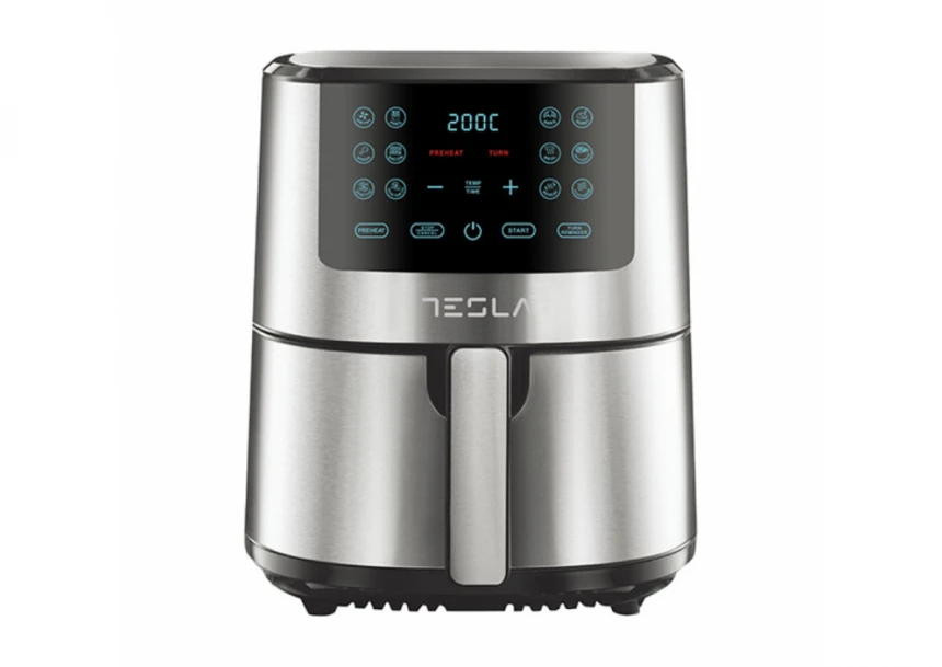 Friteza Tesla AF501BX