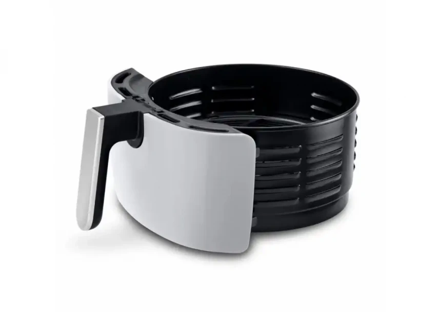 Friteza Ufesa Elektra/bezuljna/zapremina 5l/bela