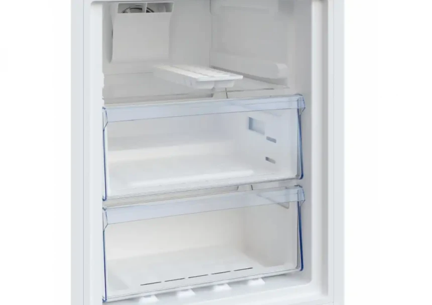 Frižider Beko B1RCNA344W kombinovani visina 180cm/zapremina 208l+96l