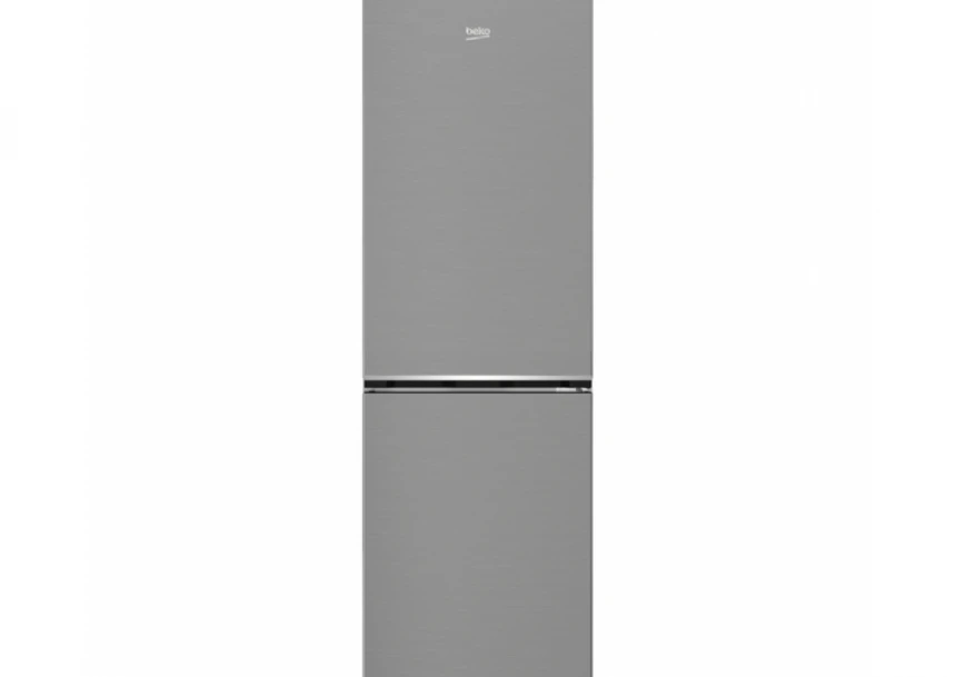 Frižider Beko B1RCNE364XB kombinovani vi...