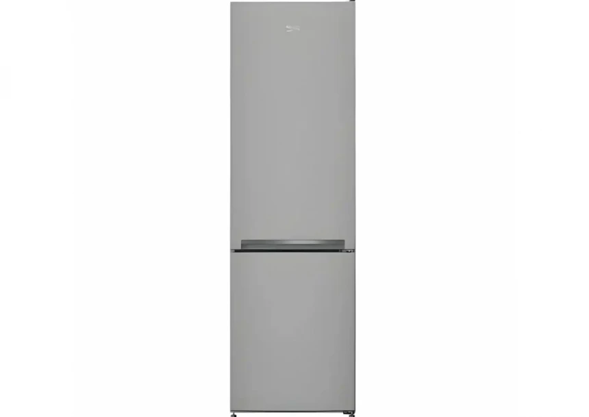 Frižider Beko RCSA 300 K40 SN  kombinova...