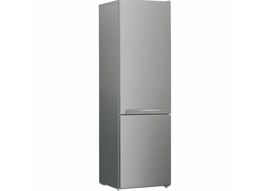 Frižider Beko RCSA 300 K40 SN  kombinovani visina 181cm/zapremina 204l+87