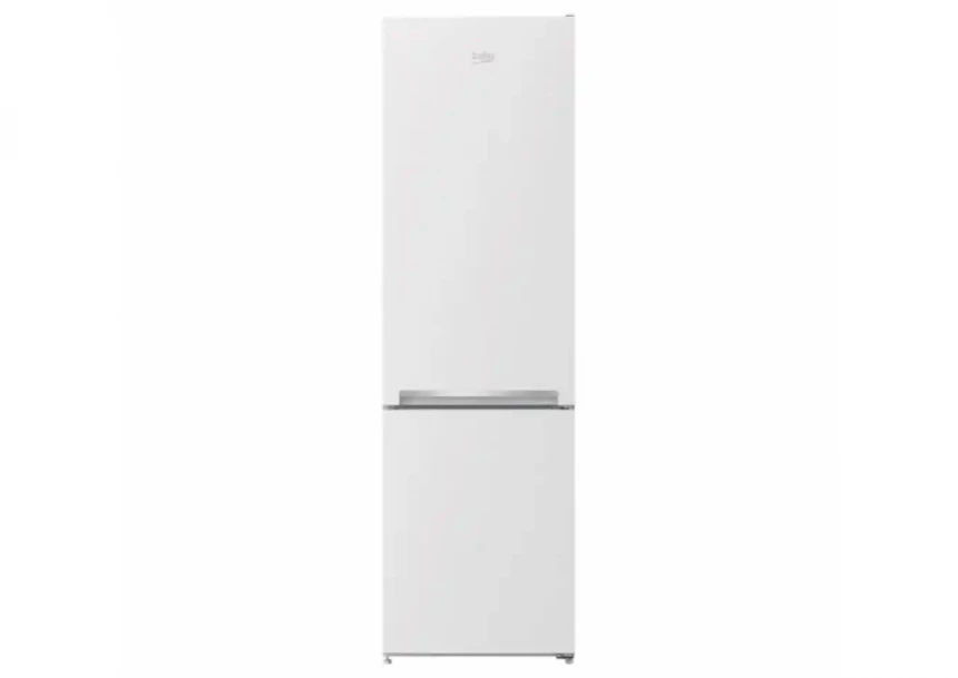 Frižider Beko RCSA 300 K40 WN  kombinova...