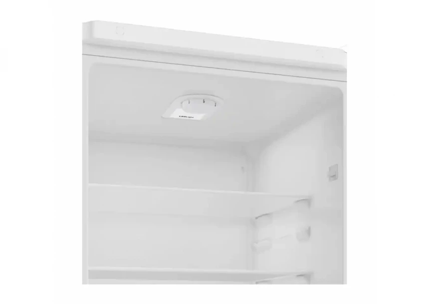 Frižider Beko RCSA 300 K40 WN  kombinovani visina 181cm/zapremina 204l+87l