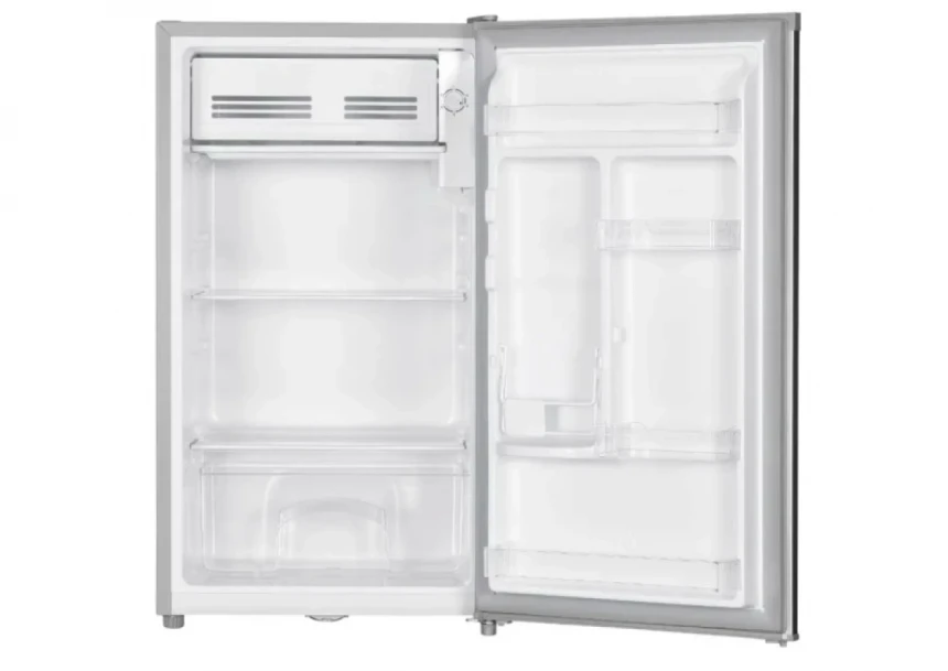 Frižider Beko RS9051PN