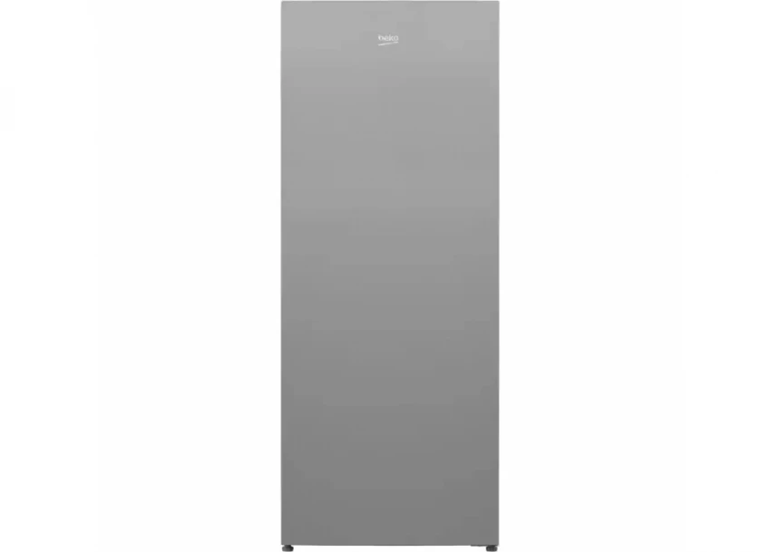 Frižider Beko RSSA 290 M41 SN visina 150.8cm/zapremina 286l