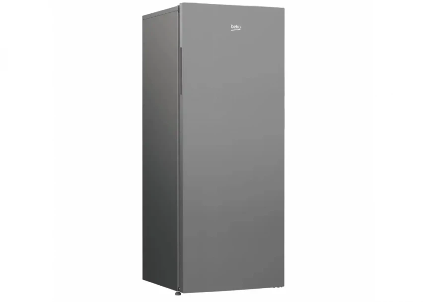 Frižider Beko RSSA 290 M41 SN visina 150.8cm/zapremina 286l