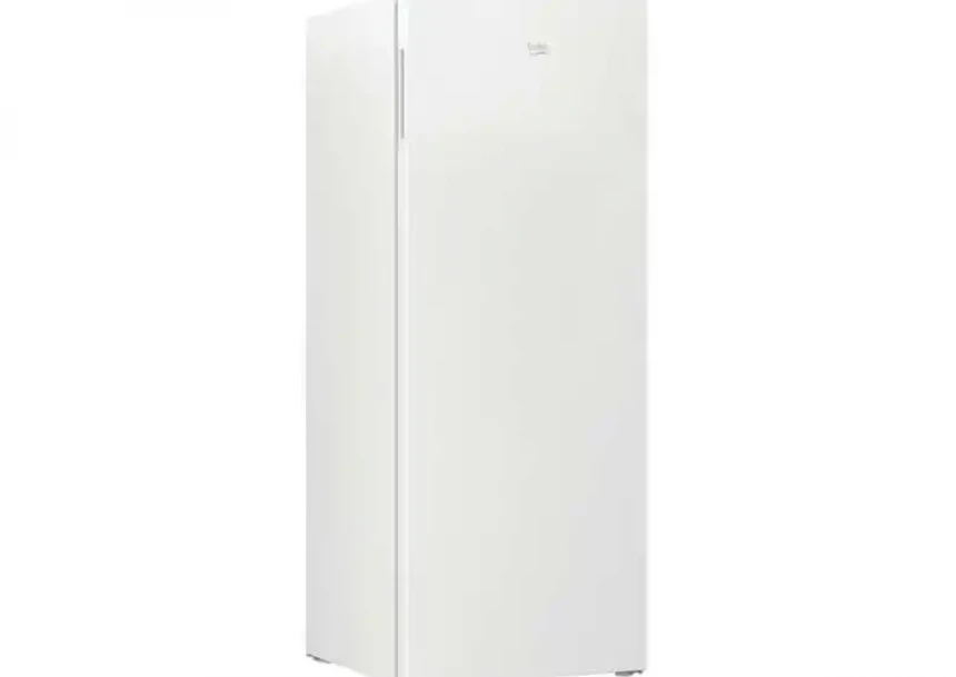 Frižider Beko RSSA 290 M41 WN visina 150...