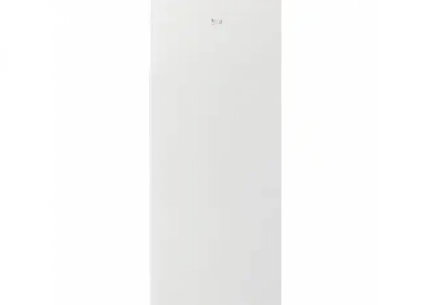 Frižider Beko RSSA 290 M41 WN visina 150.8cm/zapremina 282l