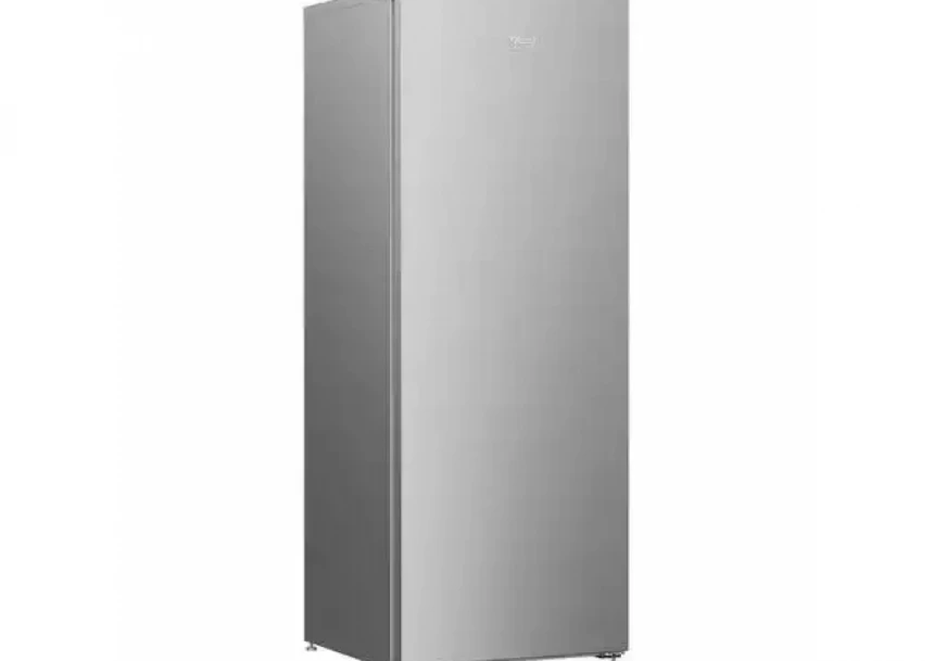 Frižider Beko RSSE 265 K 40 SN visina 145cm/zapremina 252l