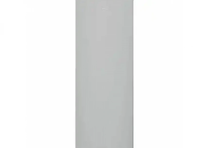 Frižider Beko RSSE 265 K 40 SN visina 145cm/zapremina 252l