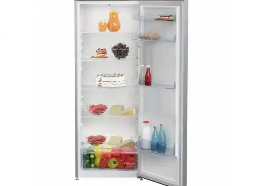 Frižider Beko RSSE 265 K 40 SN visina 145cm/zapremina 252l