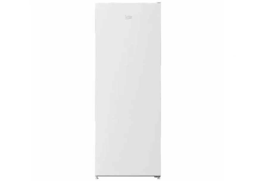 Frižider Beko RSSE 265 K 40 WN visina 14...