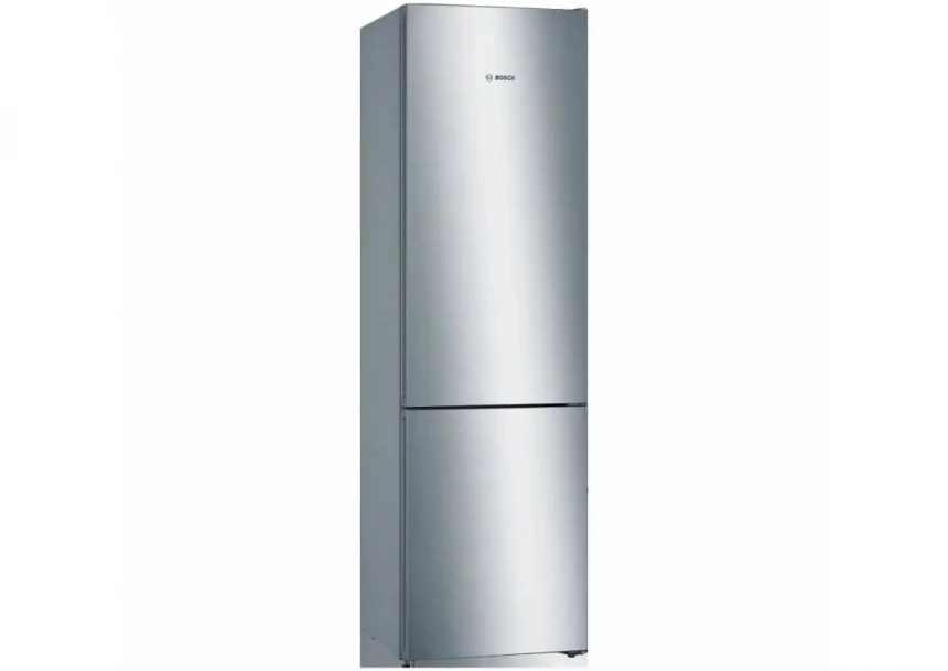 Frižider Bosch KGN39VLEB kombinovani visina 203cm/zapremina 279l+89l