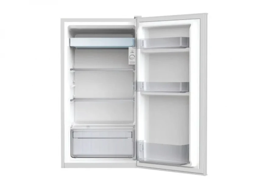 Frižider Candy CHASD4385EWC